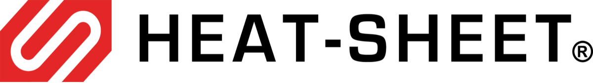 Heat-Sheet